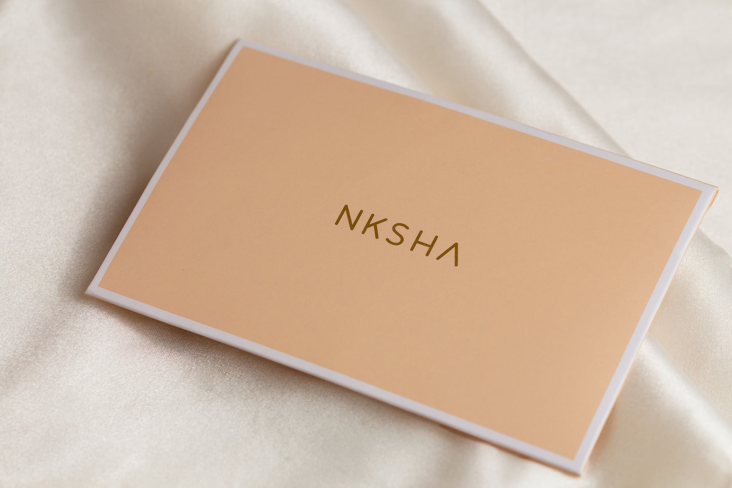 Nksha Maroon Pure Loafers