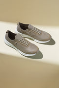 Stone Taupe NKSHA Motion Mode