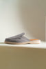 NKSHA Ease Loafers – Grey