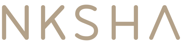 NKSHA