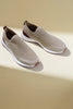 Dark Beige Nksha Sneaker