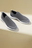 Dark Grey Nksha Sneaker
